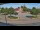 Webcam in Großräschen, 35.4 km