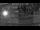 Webcam in Großräschen, 29.1 km