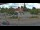 Webcam in Großräschen, 8.3 mi away
