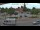 Webcam in Großräschen, 26 km entfernt