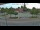 Webcam in Großräschen, 29.4 km entfernt