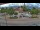 Webcam in Großräschen, 26 km