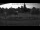 Webcam in Großräschen, 11.4 mi away