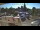 Webcam in Großräschen, 2.9 mi away