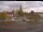 Webcam in Großräschen, 15.5 mi away