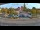 Webcam in Großräschen, 26 km entfernt