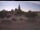 Webcam in Großräschen, 21.6 km