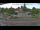 Webcam in Großräschen, 4.2 mi away
