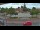 Webcam in Großräschen, 17.8 mi away