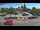 Webcam in Großräschen, 31.4 km entfernt