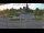 Webcam in Großräschen, 11.2 mi away