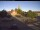 Webcam in Großräschen, 21.6 km