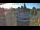 Webcam in Großräschen, 21.6 km