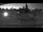 Webcam in Großräschen, 11.2 mi away