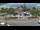 Webcam in Großräschen, 26 km