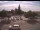 Webcam in Großräschen, 21.6 km entfernt