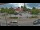 Webcam in Großräschen, 21.6 km entfernt