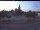 Webcam in Großräschen, 21.6 km entfernt