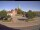 Webcam in Großräschen, 21.6 km