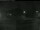 Webcam in Großräschen, 29.1 km entfernt