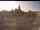 Webcam in Großräschen, 18.8 mi away