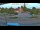 Webcam in Großräschen, 10 mi away