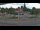Webcam in Großräschen, 12.1 mi away