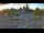 Webcam in Großräschen, 31.4 km entfernt