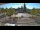 Webcam in Großräschen, 21.6 km entfernt