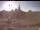 Webcam in Großräschen, 22.5 km
