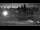 Webcam in Großräschen, 17.8 mi away
