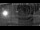 Webcam in Großräschen, 10 mi away