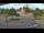 Webcam in Großräschen, 35.4 km entfernt