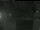 Webcam in Großräschen, 17.8 mi away