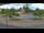 Webcam in Großräschen, 29.4 km