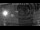Webcam in Großräschen, 29.1 km