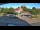 Webcam in Großräschen, 31.4 km entfernt