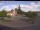 Webcam in Großräschen, 29.4 km