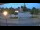 Webcam in Großräschen, 21.6 km