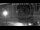 Webcam in Großräschen, 21.6 km