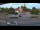 Webcam in Großräschen, 10 mi away