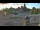 Webcam in Großräschen, 46.3 km