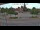 Webcam in Großräschen, 48.8 km