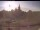 Webcam in Großräschen, 8.7 mi away