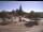 Webcam in Großräschen, 22.5 km