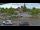 Webcam in Großräschen, 35.4 km