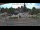 Webcam in Großräschen, 8.3 mi away