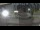 Webcam in Großräschen, 7.6 km