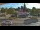 Webcam in Großräschen, 12.1 mi away