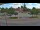 Webcam in Großräschen, 11.2 mi away